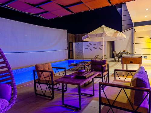  gece  -  Kasım
  | Kalkan Patara'da Muhafazakar Villada Özel Havuzlu Tatil – 5 Kişilik Konfor